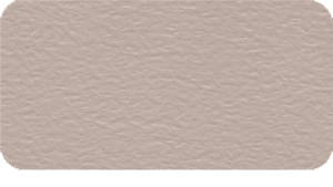 A beige textured background with subtle, irregular patterns resembling paper or fabric. The image is simple, with no landmarks, objects, or people visible.