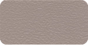 A textured, pale brown surface with a grainy pattern. The image is abstract, lacking any recognizable landmarks, buildings, or people.