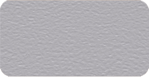 A textured gray surface resembling felt or suede, evenly lit with no visible landmarks or historical buildings. The image has a uniform appearance.